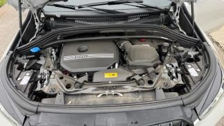 Leasing SUV BMW X1 2023