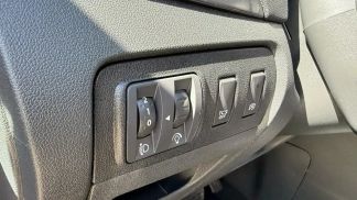 Financování Hatchback Renault Scenic 2016