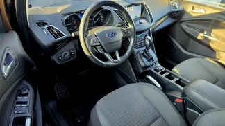 Lízing Hatchback Ford Grand C-Max 2019