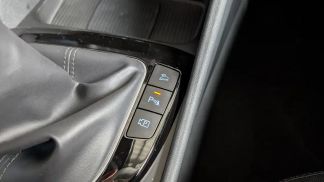 Finansowanie SUV Hyundai Tucson 2025