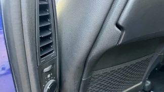 Leasing Hayon Citroën C4 SpaceTourer 2019