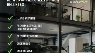 Finansowanie SUV Hyundai Santa Fe 2021