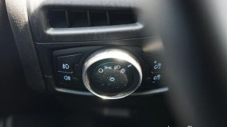 Finansowanie Wóz Ford Focus 2016