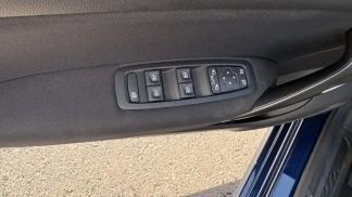 Lízing Kombi Renault Megane 2021