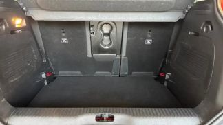 Leasing SUV Citroën C3 Aircross 2019