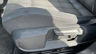 Lízing Hatchback Volkswagen GOLF GTE 2021