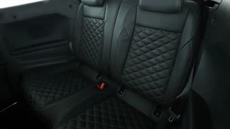 Lízing Kabriolet Volkswagen T-Roc 2021