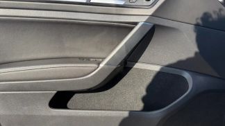 Finansowanie Sedan Volkswagen Golf 2017