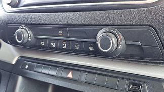 Lízing Van Opel VIVARO 2.0 2021