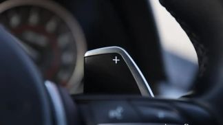 Finansowanie Coupé BMW 418 2020