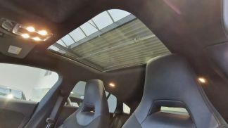 Leasing Wagon MERCEDES CLA 250 2020