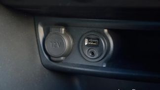Lízing Hatchback Peugeot 208 2016