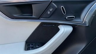 Lízing Kupé Jaguar F-Type 2019