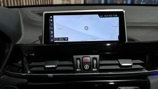 Leasing SUV BMW X1 2020