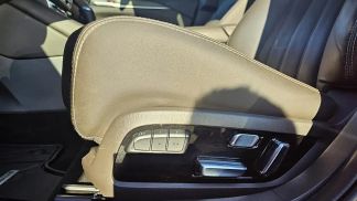 Leasing Wagon Mazda 6 2019