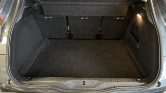 Financování Hatchback Citroën C4 Picasso 2014