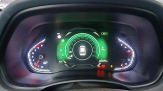 Leasing Convertible Hyundai i30 2023