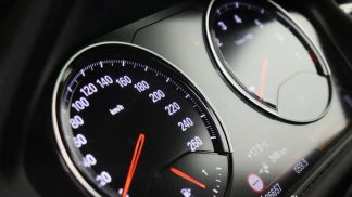 Leasing Hatchback BMW 225 2020