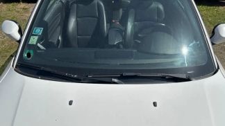Financování Konvertibilní BMW 118 2010