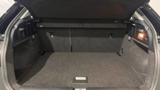 Leasing SUV Audi Q2 2022