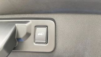 Leasing SUV Renault RAFALE 2025