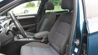 Finansowanie Wóz Volkswagen Passat Variant 2020