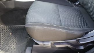 Leasing Hayon Mitsubishi Outlander 2020