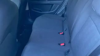 Leasing Sedan Volkswagen up! 2021