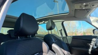 Finansowanie Hatchback Renault Scenic 2017