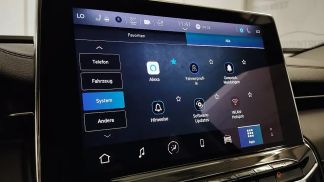 Finansowanie SUV Jeep Compass 2022