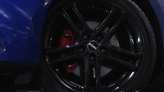 Finansowanie Wóz Seat Leon 2018