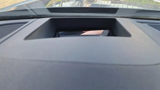 Financování Kupé Audi A5 2017