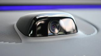 Lízing Sedan MERCEDES E 300 2024