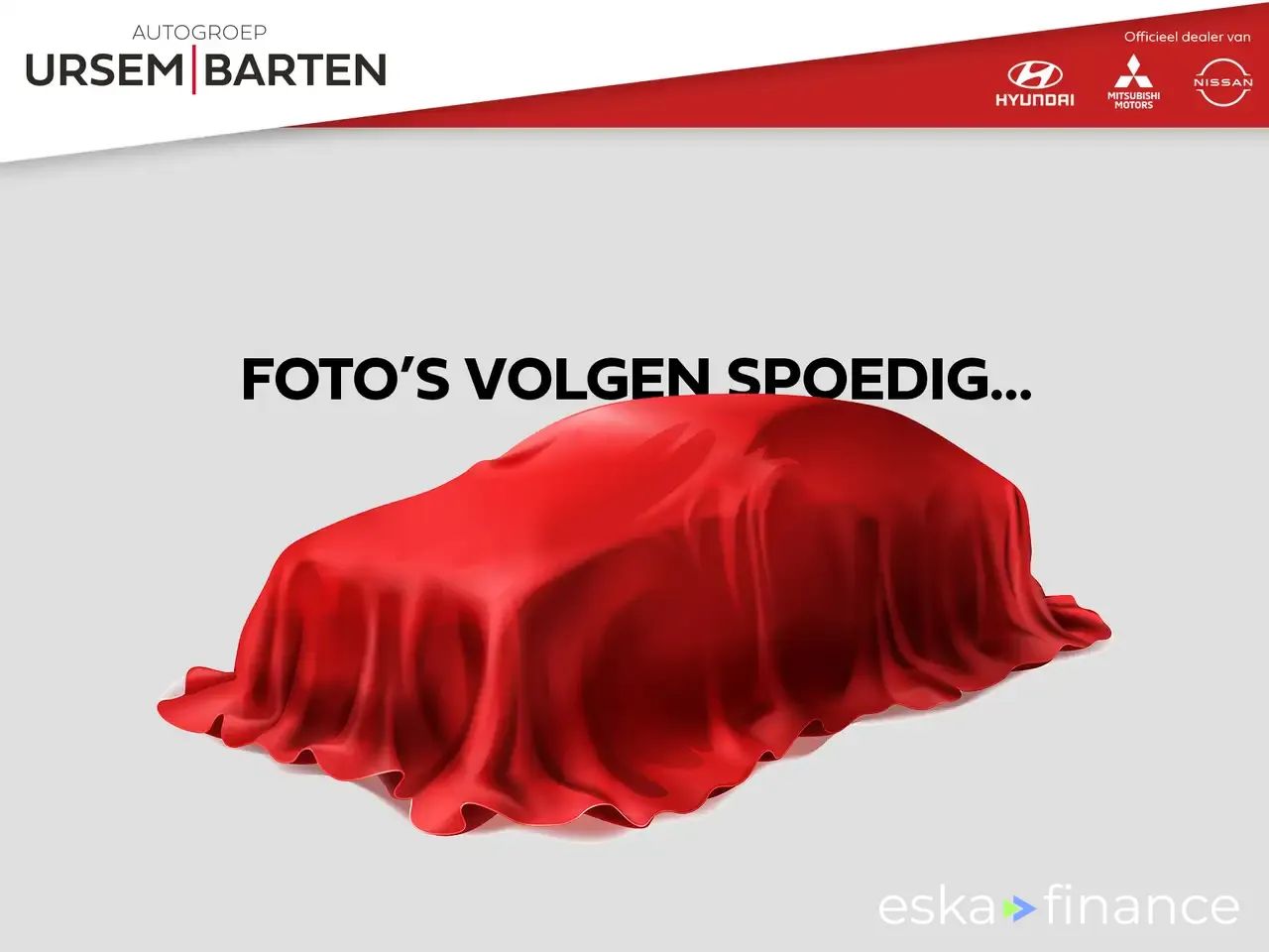 Lízing Hatchback Ford S-Max 2015
