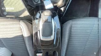 Leasing Sedan Peugeot E-208 2021