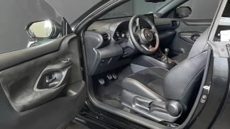 Finansowanie Sedan Toyota Yaris 2021