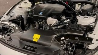 Financování Konvertibilní BMW Z4 2012