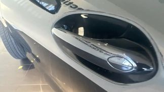 Leasing Sedan BMW 128 2022