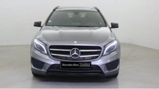 Leasing SUV MERCEDES CL 2016