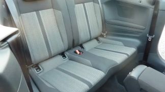 Finansowanie Zamienny Volkswagen T-Roc 2020