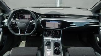 Finansowanie Wóz Audi A6 2019