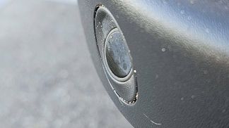 Lízing Van Mercedes-Benz SPRINTER 314 2019