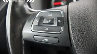 Leasing SUV Volkswagen Tiguan 2013
