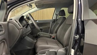 Finansowanie Hatchback Volkswagen Golf Plus 2010