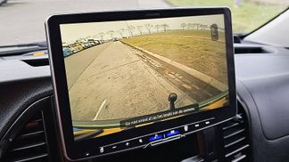 Finansowanie Van Mercedes-Benz VITO 114 2022