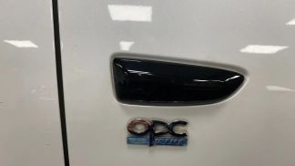 Lízing Hatchback Opel Insignia 2017