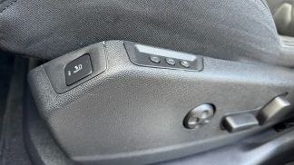 Leasing SUV Peugeot 5008 2020