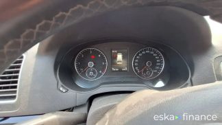 Finansowanie Hatchback Seat Alhambra 2017