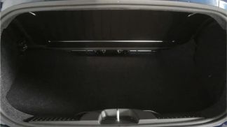 Leasing Convertible Fiat 500C 2024