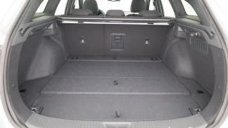 Leasing Wagon Hyundai i30 2025